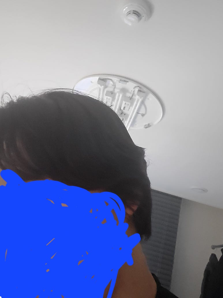 미즈헤어뷰티샵 이미지