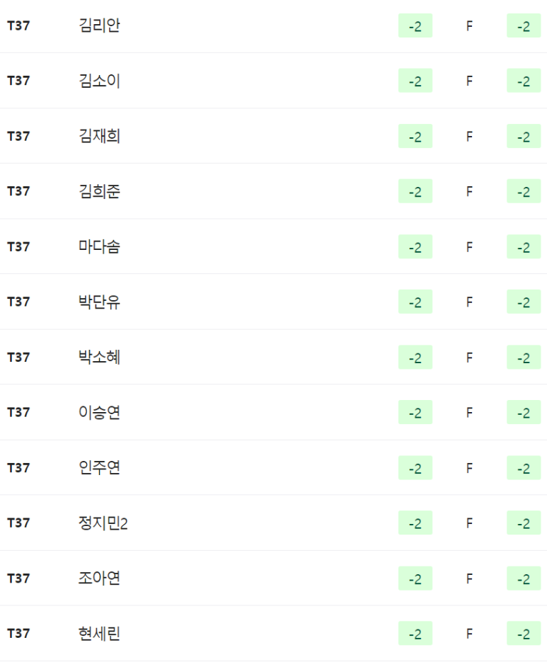 선두하우스 이미지