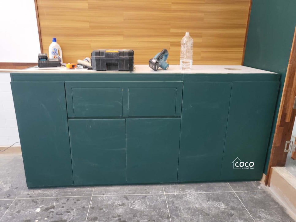 프랭크버거 경기여주점 이미지