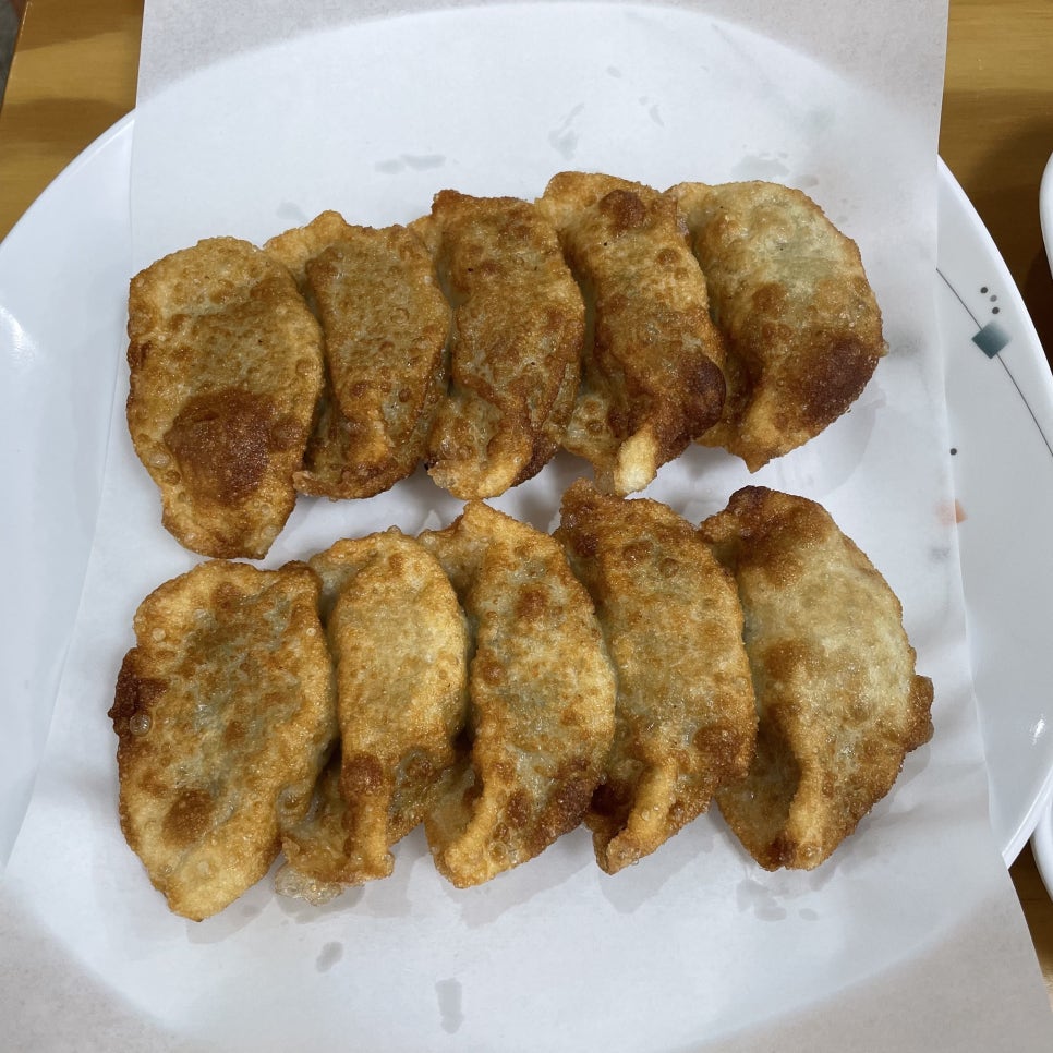 신화분식 이미지