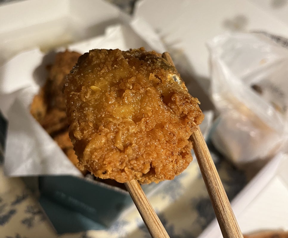 피자나라치킨공주창5동점 이미지