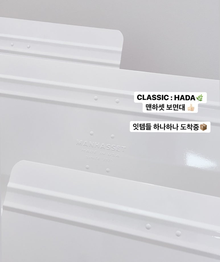 클래식하다음악학원 이미지