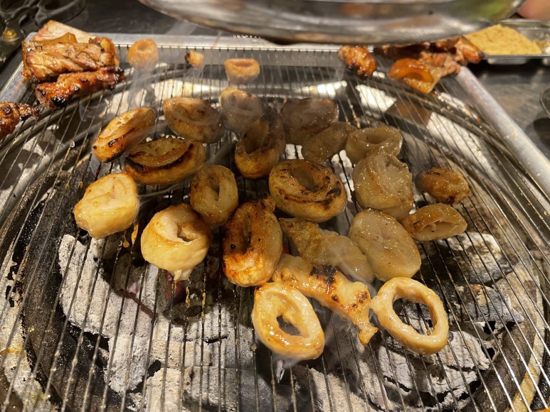 수유상회 이미지