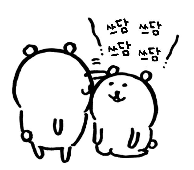 더블유하우스 이미지