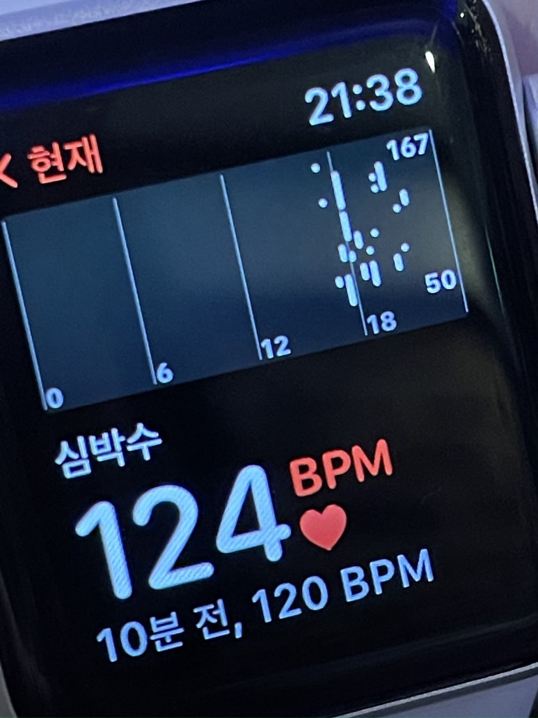 예은상사 이미지
