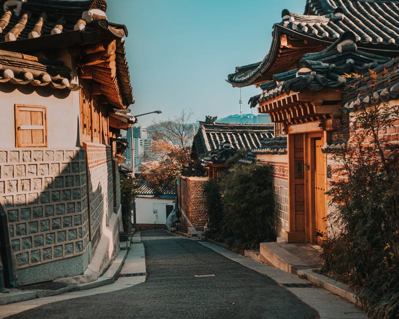두평의꿈 이미지