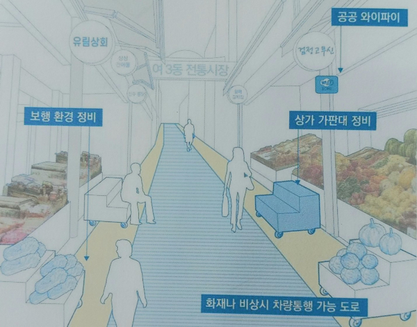 쉼표와느낌표 이미지