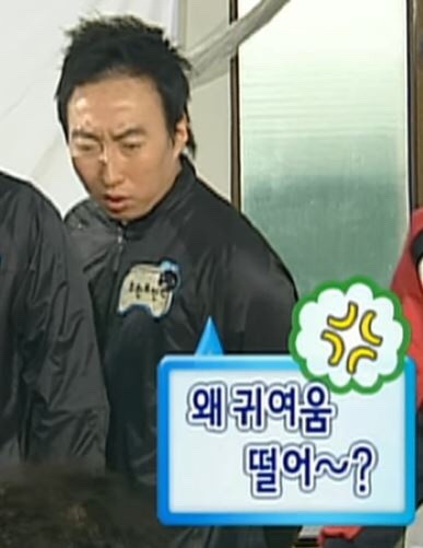 카페오빵 이미지