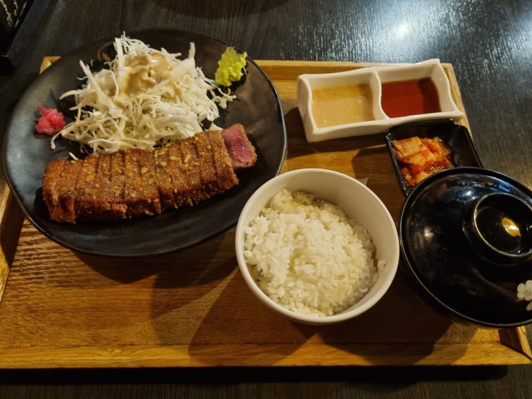 이자와 이미지