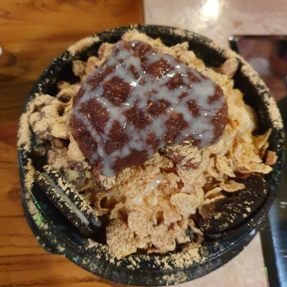 영포차 2호점 이미지
