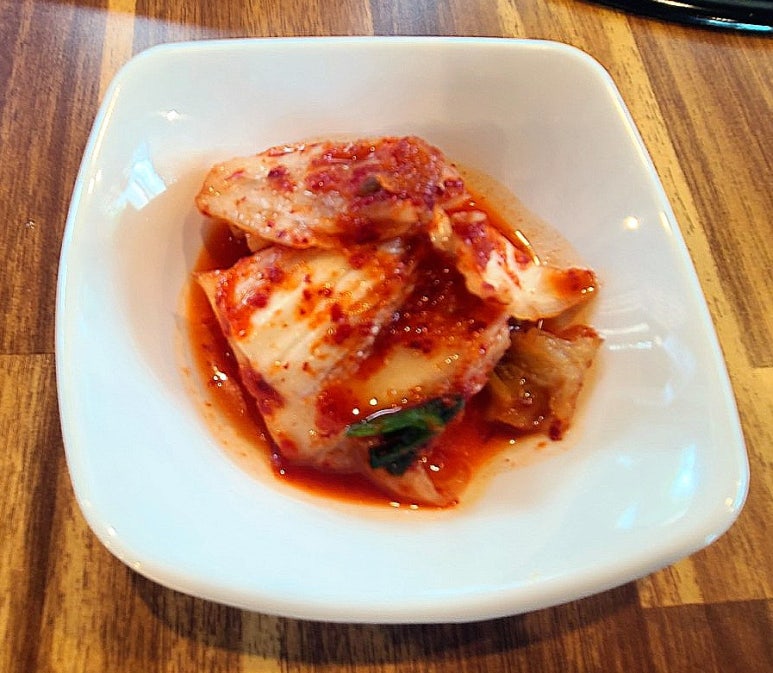 가장돈92 이미지