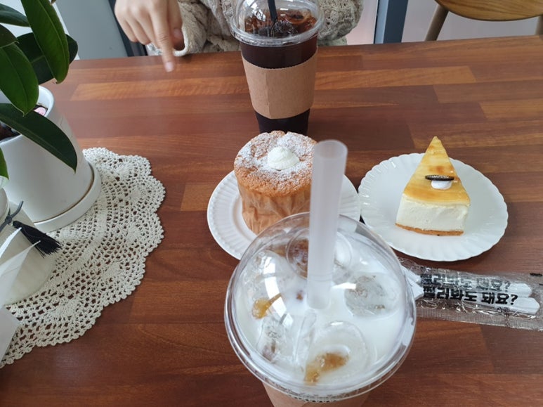 카페몽키 이미지