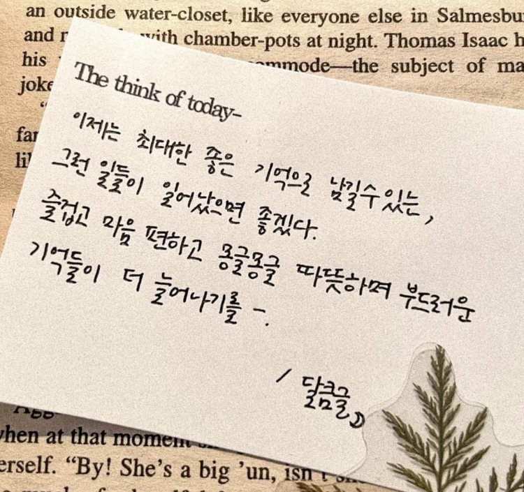 헤메드헤어 이미지