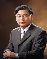 지음세무회계 이미지