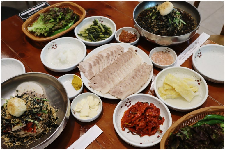 강릉오빠 이미지