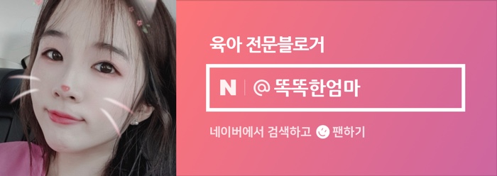 프리모에듀 이미지