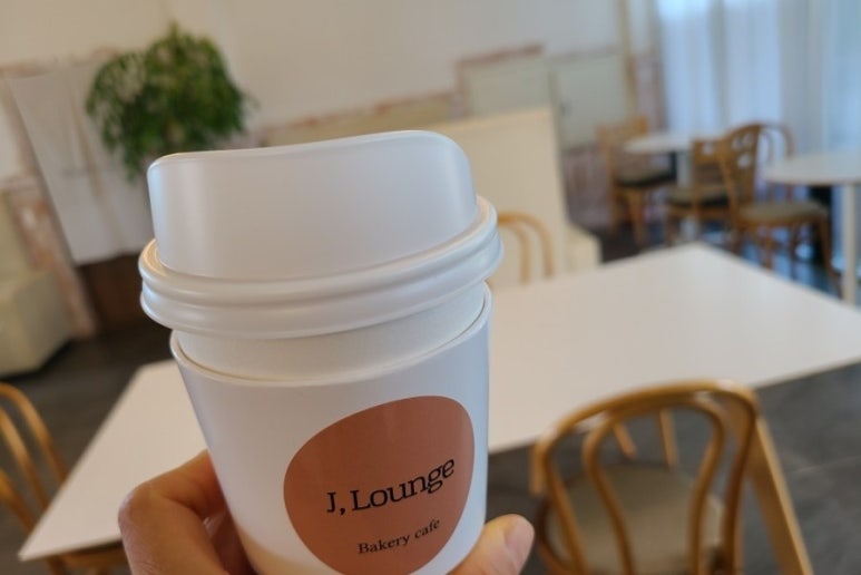 제이라운지펜션 이미지