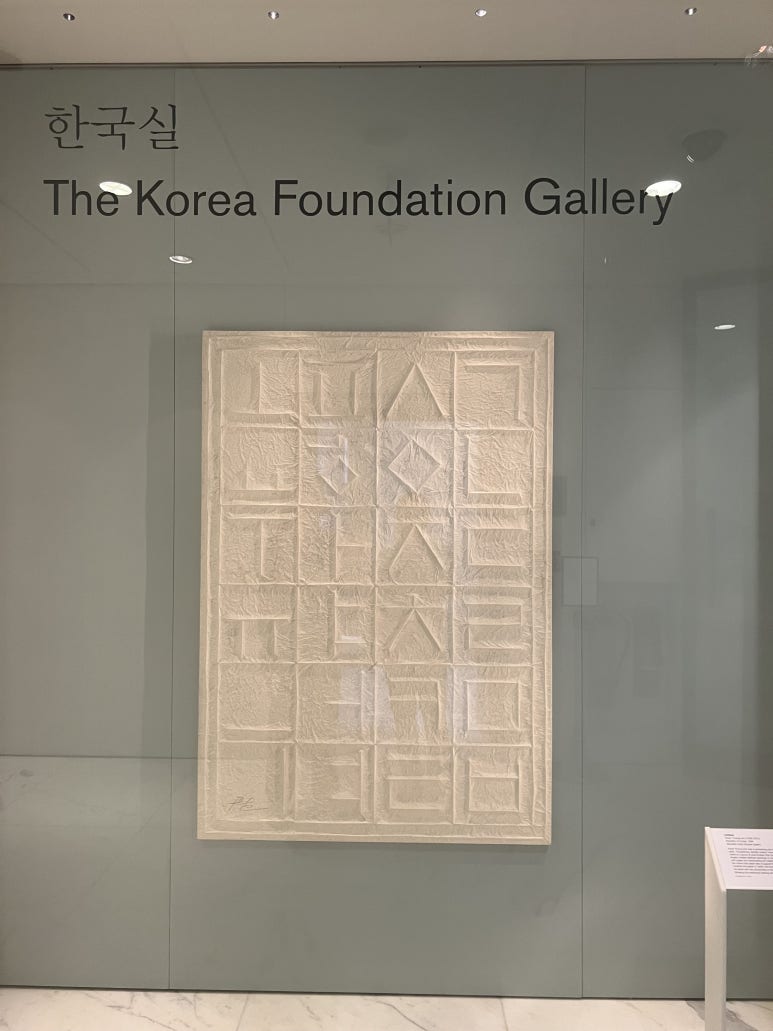유럽도자기박물관호스텔 이미지