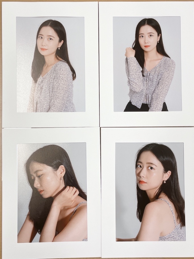 분당몽타주스튜디오 이미지