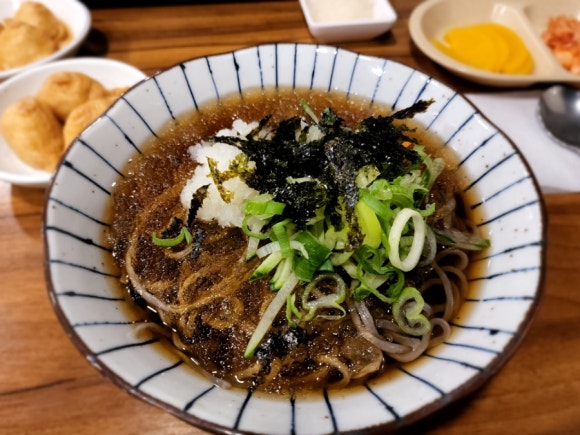 우모촌 이미지