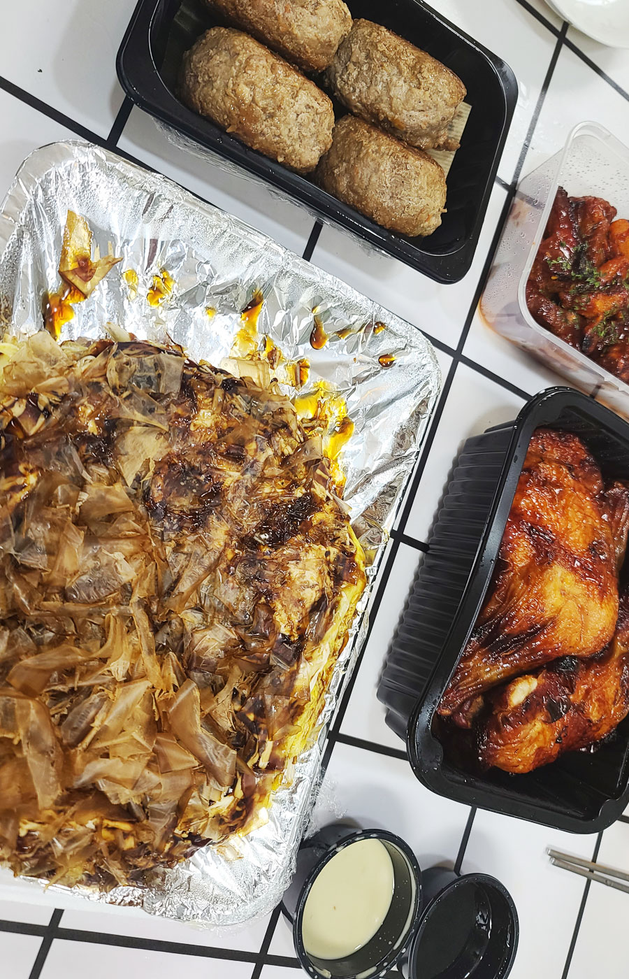 가마닭그리고철판떡갈비 이미지