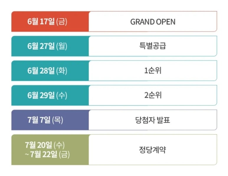 라온바 이미지