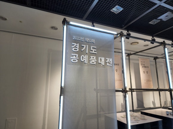 제이원애드 이미지