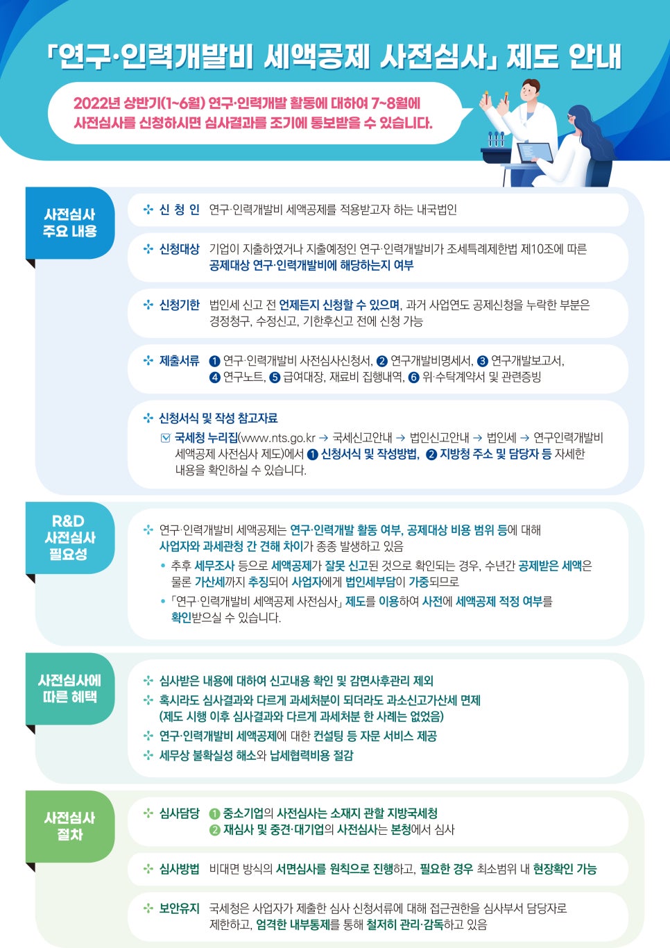 대한인력개발 이미지