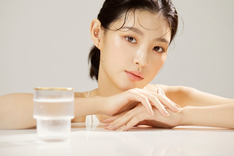 베스트성형외과의원 이미지