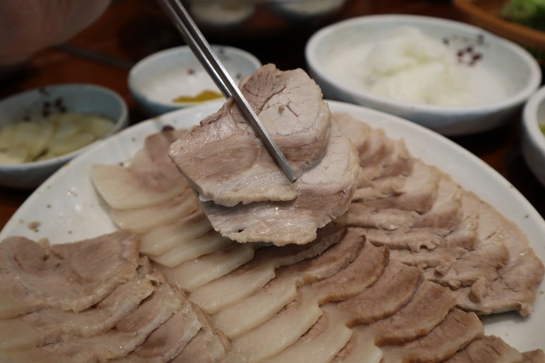강릉오빠 이미지