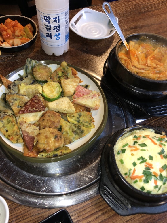 앤하우스범계점 이미지