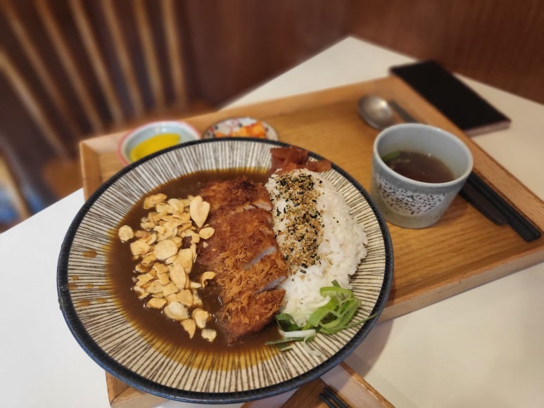 동경규동강남 이미지