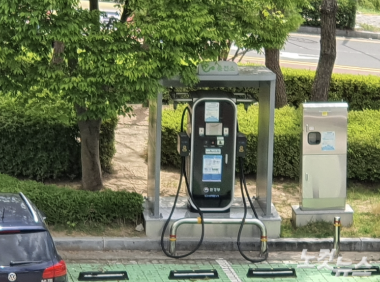 대영관리(주) 이미지