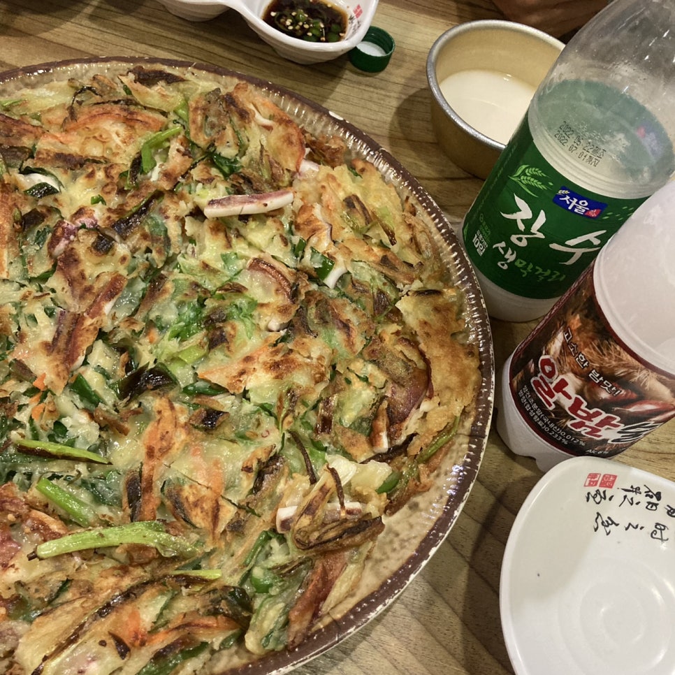 월피전집 이미지