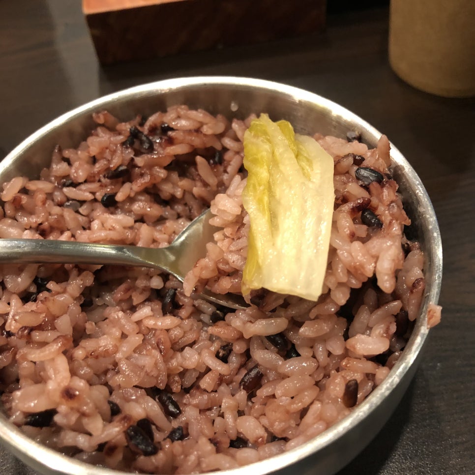화포식당가재울뉴타운점 이미지
