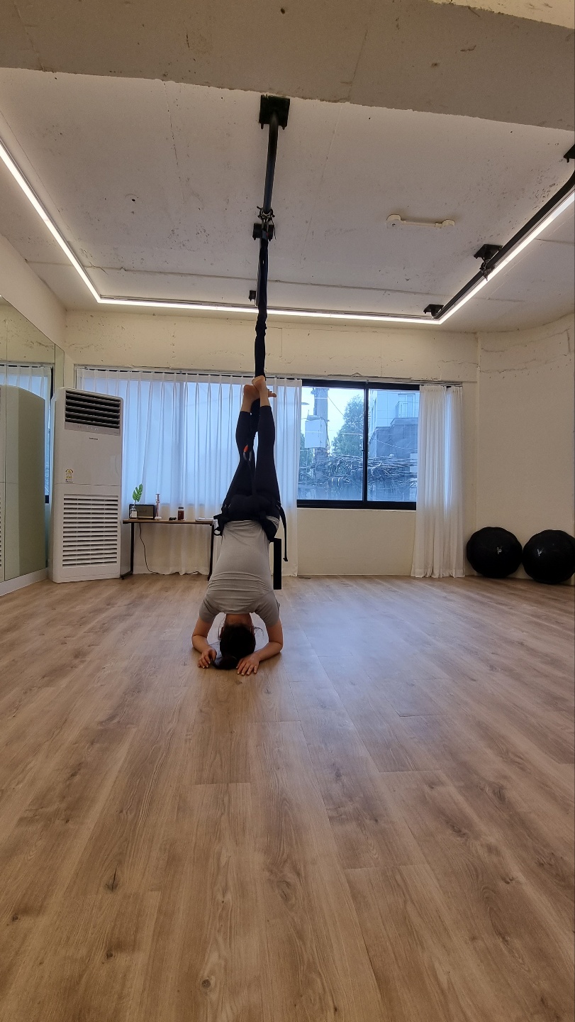 스타핏스튜디오 이미지
