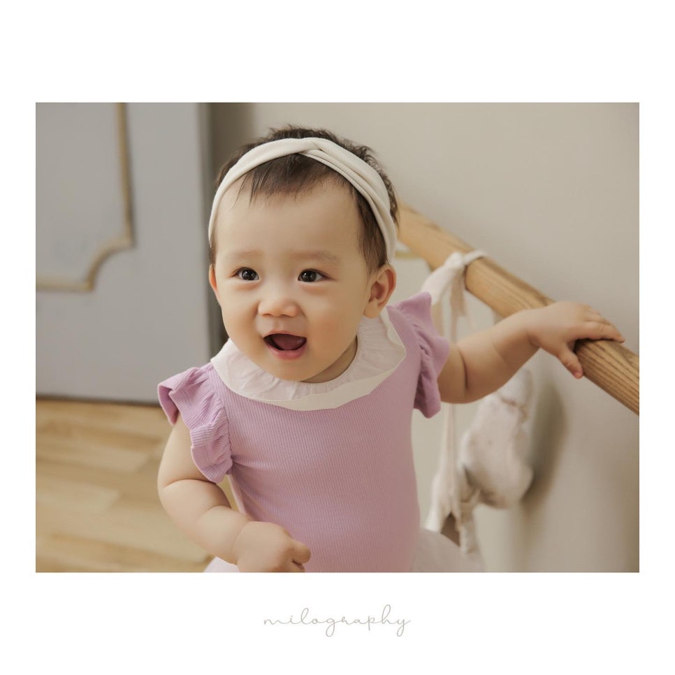 스튜디오그라피 이미지