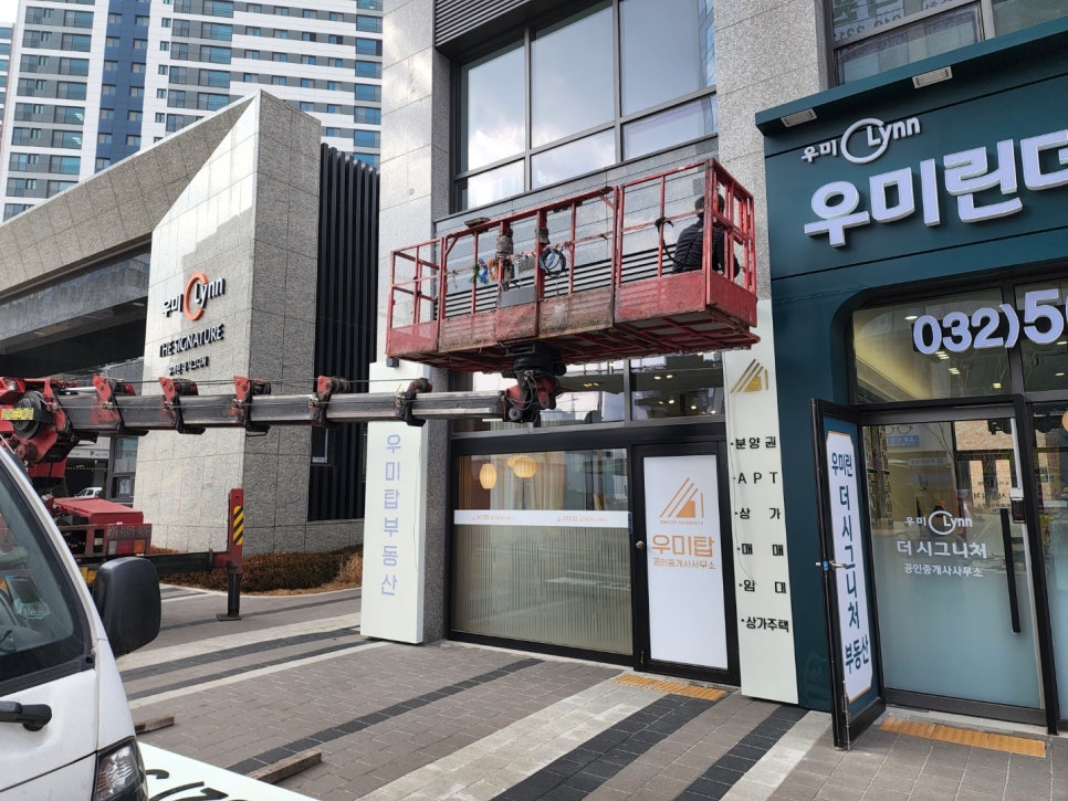 영인실사 이미지