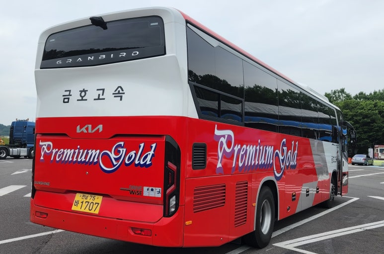 냉정JC(부산) 이미지