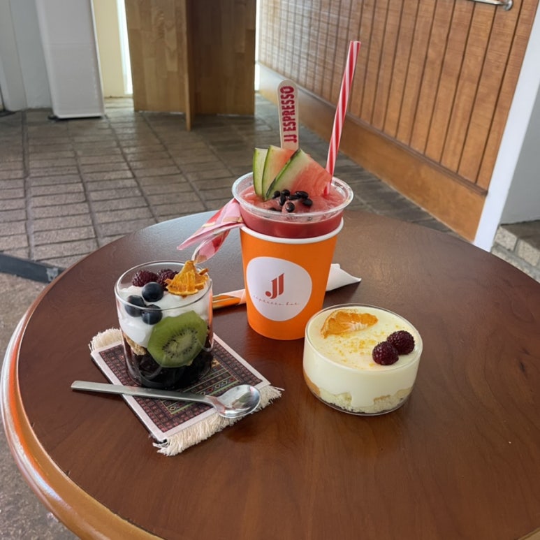 제이제이에스 이미지