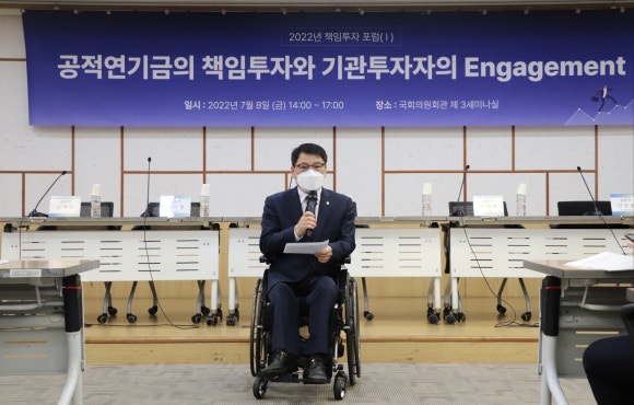 김ㆍ장법률사무소 이미지