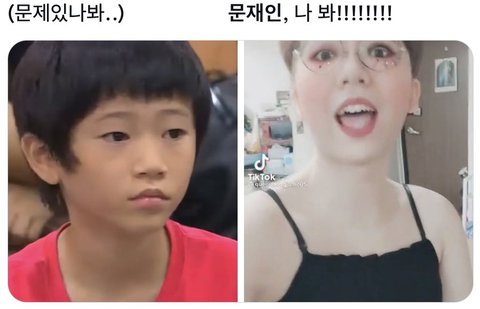 동주스카이 이미지