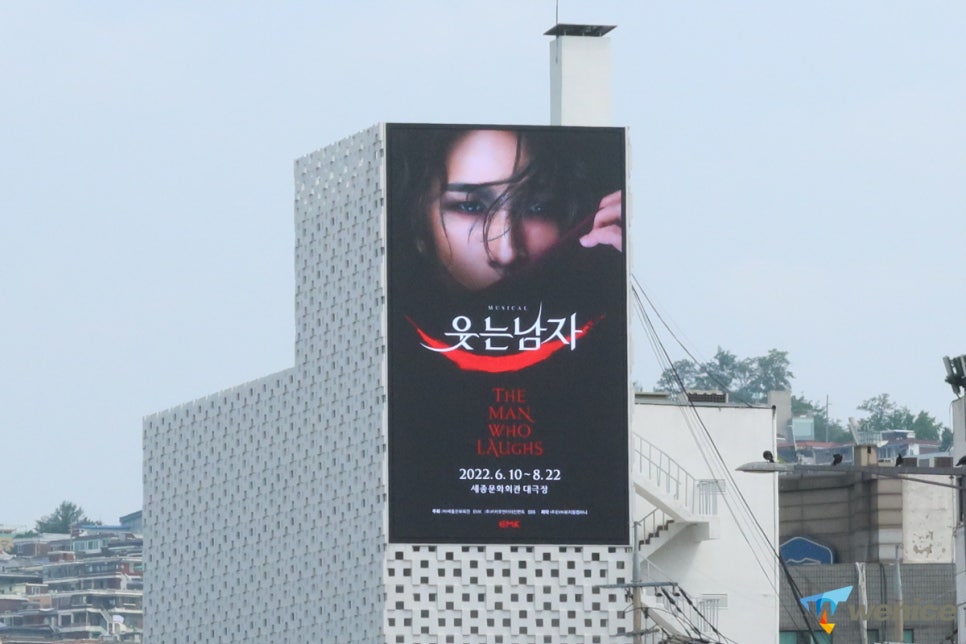 피아비스콤 이미지