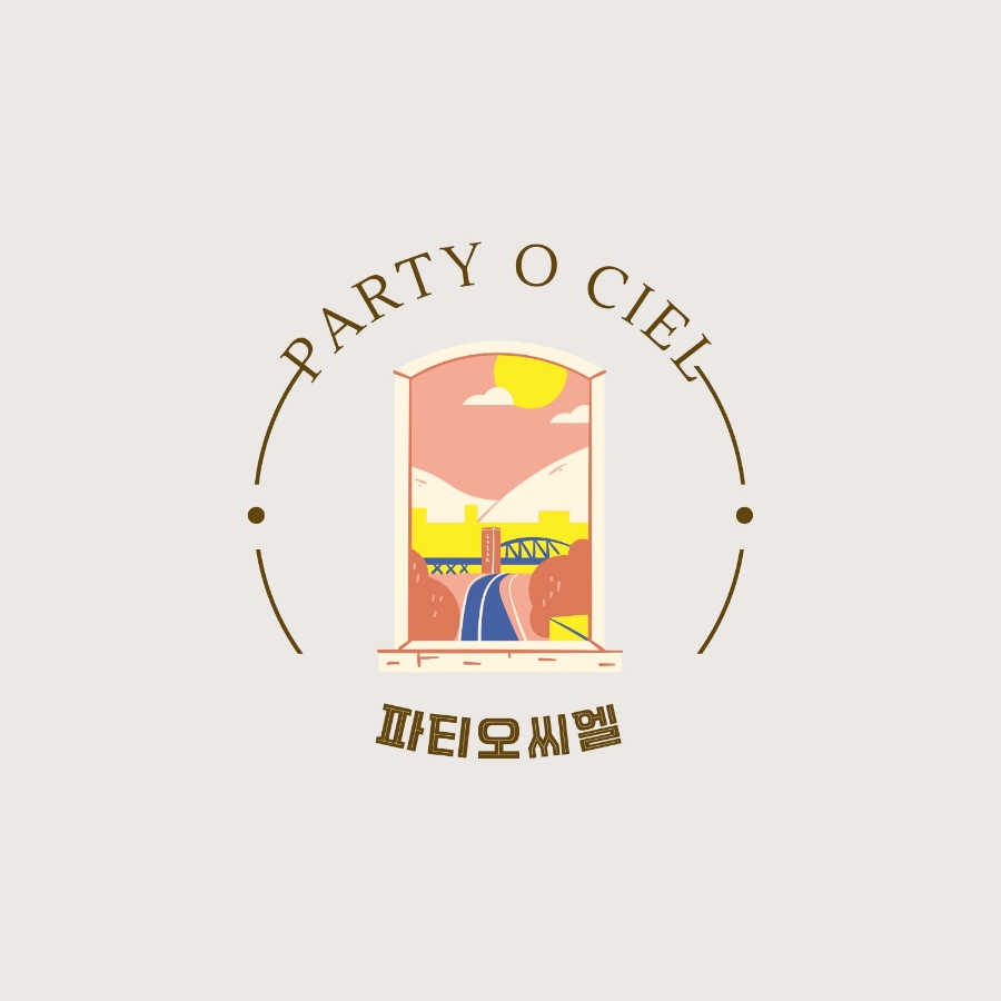인천파티룸파티오씨엘 이미지