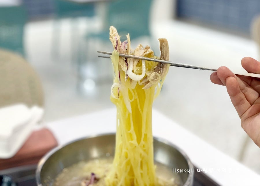 춘천농협농수산물종합유통센터 이미지