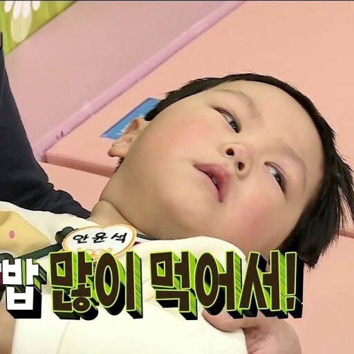 선우식당 이미지