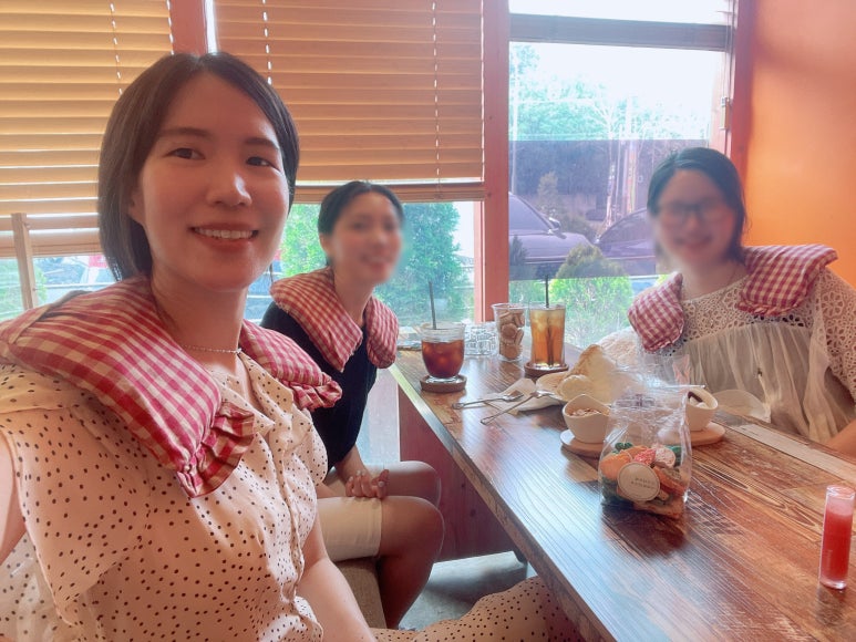 허브티삽 이미지