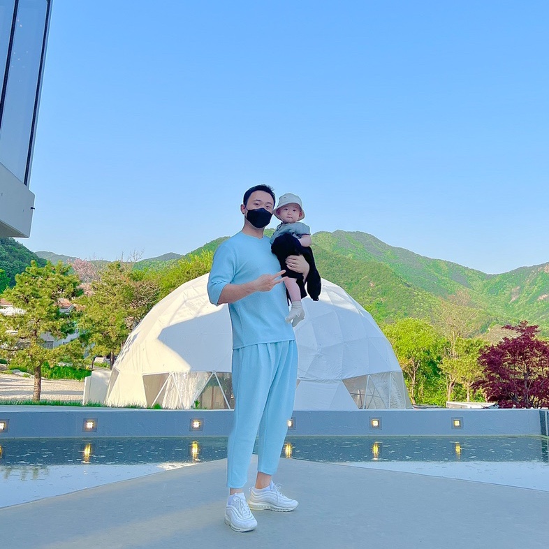 솔미베이커리 이미지