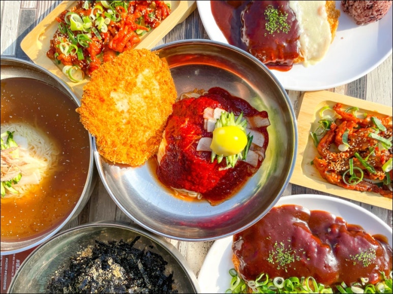 부산면관 이미지