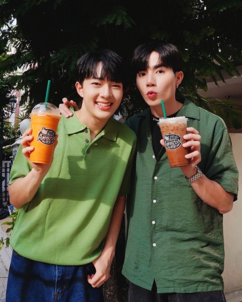 본촌 이미지